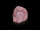 Quasi 14 milioni di dollari per il diamante rosa grezzo acquistato dalla Diacore il diamante rosa grezzo acquistato dalla Diacore