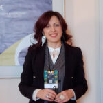 Carmela Barbato