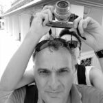 Paolo Minieri