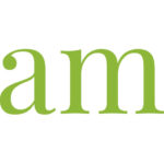Alkimiya Mag