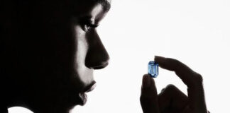 57 milioni di dollari per il più grande diamante blu di sempre: il De Beers Cullinan Blue il De Beers Cullinan Blue, Sotheby's