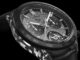 L’orologio con i diamanti CVD. Il “Carrera Plasma Tourbillon Nanograph” firmato da Tag Heuer L’orologio con i diamanti CVD. Il “Carrera Plasma Tourbillon Nanograph” firmato da Tag Heuer