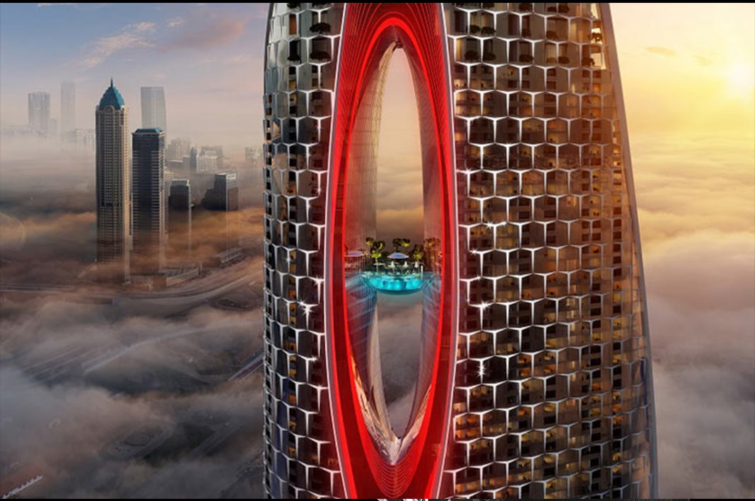 Damac-de-grisogono-tower-home-web Safa Two di Damac a Dubai