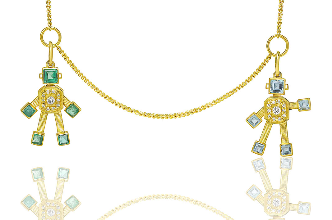 van-robot-alkimiya-home-web Van Robot charms in oro 18k
