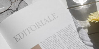 L’editoriale di Maria Dolores Morelli – Alkimiya Mag nr. 0 L'editoriale di Maria Dolores Morelli - Alkimiya Mag nr. 0