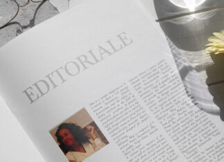 L’editoriale di Maria Dolores Morelli – Alkimiya Mag nr. 0 L'editoriale di Maria Dolores Morelli - Alkimiya Mag nr. 0