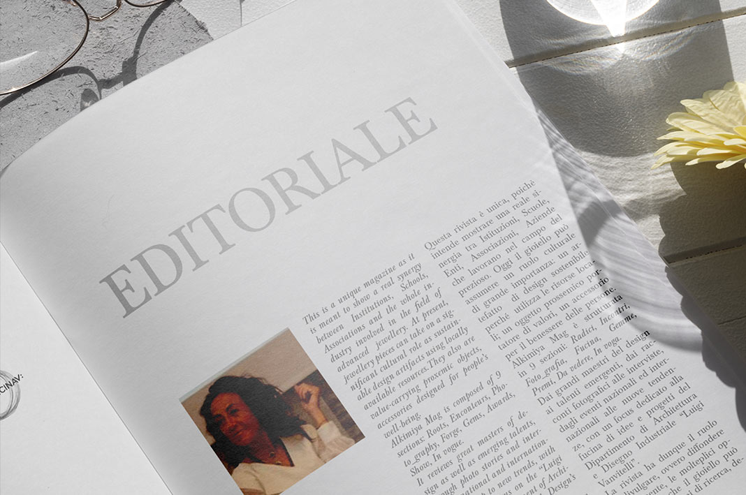 Editoriale-Alkimiya-0-home L'editoriale di Maria Dolores Morelli - Alkimiya Mag nr. 0