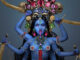Un viaggio in India diventa una collezione d’alta gioielleria: Indian Song di Lydia Courteille Indian Song di Lydia Courteille
