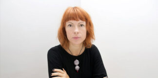 Caterina Zucchi: le ragioni del vetro. Contrasto, presenza e ironia: l’odi et amo della ricetta alchemica Caterina Zucchi di Studiozero Vetro