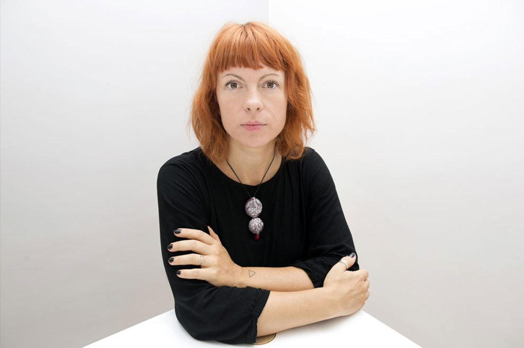caterina-zucchi-home Caterina Zucchi di Studiozero Vetro