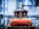 Il diamante di Elisabetta II che tutti rivogliono indietro. Koh-i-Noor e la sua storia Corona indossata dalla Regina Madre, consorte di Giorgio VI