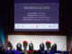 Torna il Summit del Gioiello Italiano. Appuntamento ad Arezzo a dicembre IEG Summit