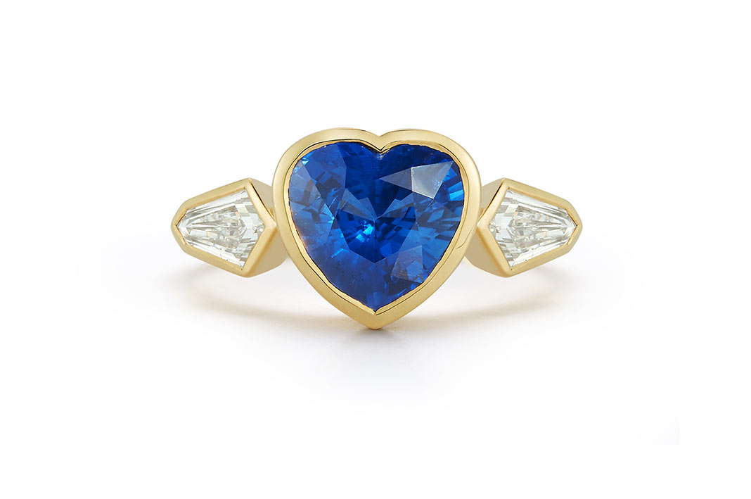 evidenza Anello Jemma Wynne.