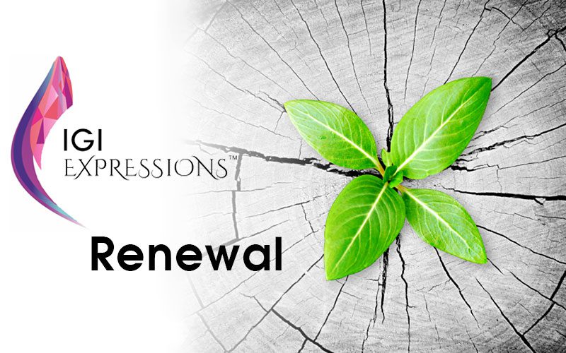 igi-expressions-2022-renewal-featured-igi-gemblog-e1666889027469 IGI Expression 2022
