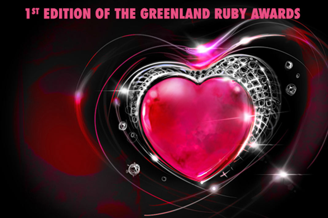 Greenland-Ruby-Contest-Jewelry-Design-Home IHEARTYOU, il contest di jewelry design di Greenland Ruby.