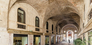 “Gioielli e Amuleti. La bellezza nell’Antico Egitto”: un viaggio unico dal Museo Egizio a Vicenza Basilica Palladiana