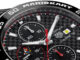 Mario Kart e orologi di lusso: la nuova collaborazione TAG Heuer e Nintendo TAG Heuer Connected x Super Mario cronografo.