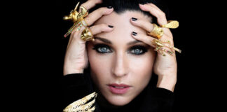 Artistar Jewels 2023, una nuova opportunità per i jewelry designer innovativi Gil Zohar per Artistar Jewels 2023.
