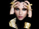 Artistar Jewels 2023, una nuova opportunità per i jewelry designer innovativi Gil Zohar per Artistar Jewels 2023.