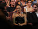 Per noi le cose sono “Due”: Elodie e i suoi gioielli Tiffany Elodie