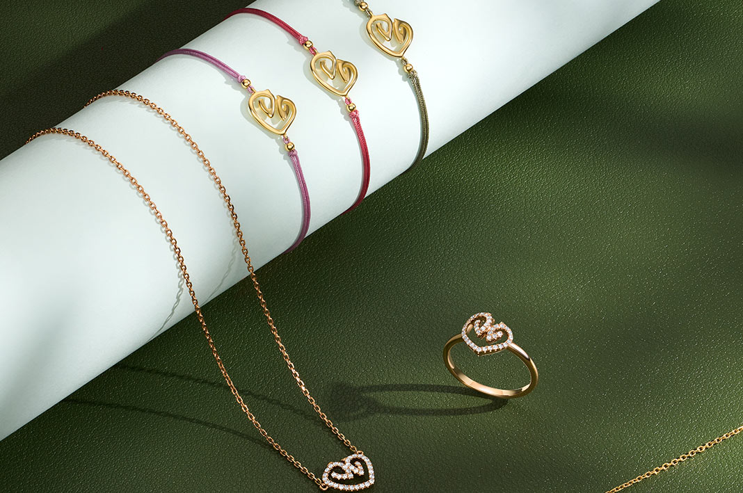 Horse LUV Collection By Karina Brez.