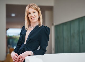 “Professioni d’Oro”: la sfida IEG-Federorafi per avvicinare i ragazzi alle posizioni lavorative ricercate dal comparto del prezioso Claudia Piaserico, Presidente Confindustria Federorafi.