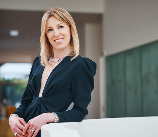 “Professioni d’Oro”: la sfida IEG-Federorafi per avvicinare i ragazzi alle posizioni lavorative ricercate dal comparto del prezioso Claudia Piaserico, Presidente Confindustria Federorafi.