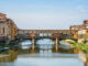 Oltre cento anni di storia della gioielleria fiorentina in un libro: il 30 marzo la presentazione di “Gioielli a Firenze, Archivio Peruzzi (1880-1970)” Ponte Vecchio a Firenze.