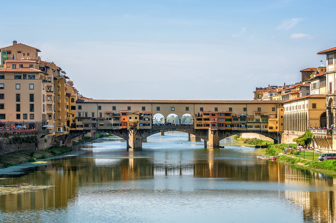 ponte-vecchio-ponte-a-firenze-italia-home Ponte Vecchio a Firenze.