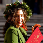 Chiara Santaera