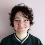 Laura Martone