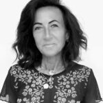 Maria Dolores Morelli