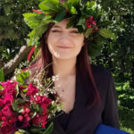 Miriana Bini