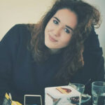 Simona Sorrentino