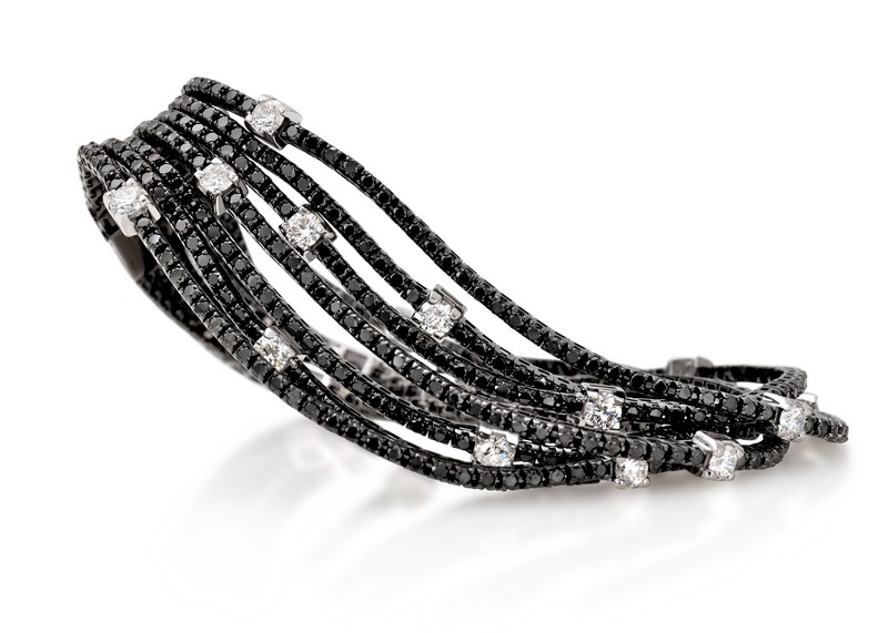 Bracciale del marchio Crieri
