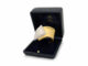 Dagli anni ’60 alla vendita da Hancocks: il bracciale in oro di Mario Buccellati è il gioiello del mese di luglio Il bracciale bicolore Buccellati, realizzato intorno al 1960.
