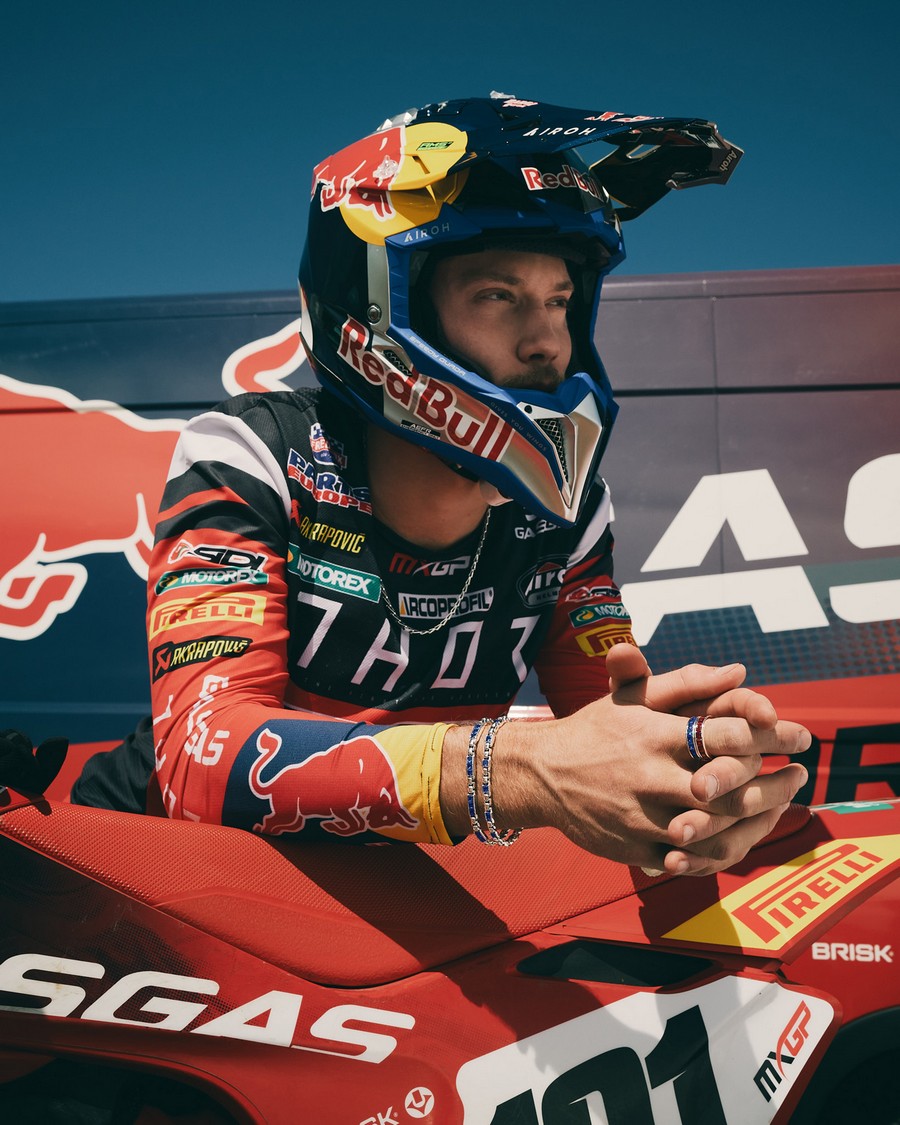 Mattia Guadagnini