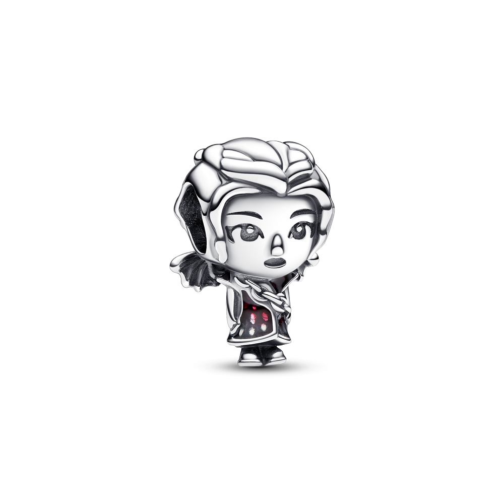 Charm Daenerys Targaryen pandora