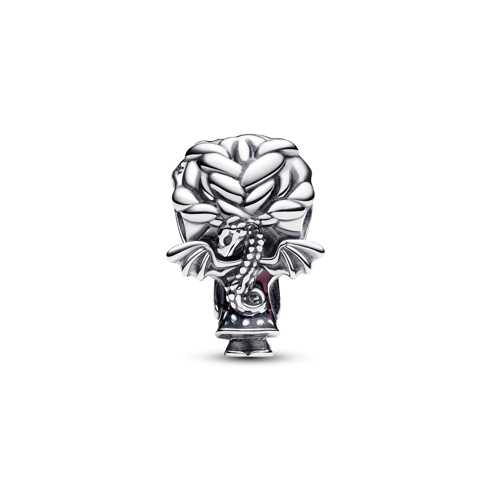 Charm Daenerys Targaryen pandora