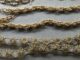 Il nodo, unione tra gioielli antichi e sperimentazione contemporanea, è il tema del contest Ridefinire il Gioiello 2024 Ispirazioni nodi-intrecci.jpg D: Bijoux a forma di nodo: bracciali conservati all’interno del Museo di Bijoux di Casalmaggiore.
