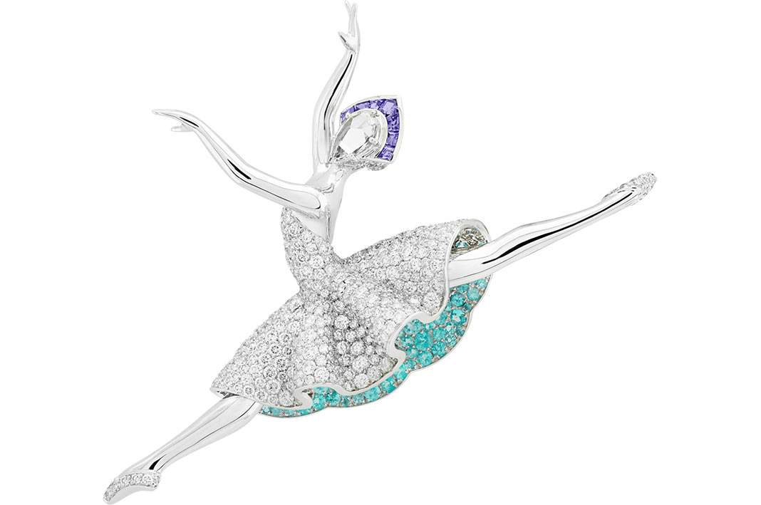 FOTO-12-HOME Ballerina Van Cleef & Arpels