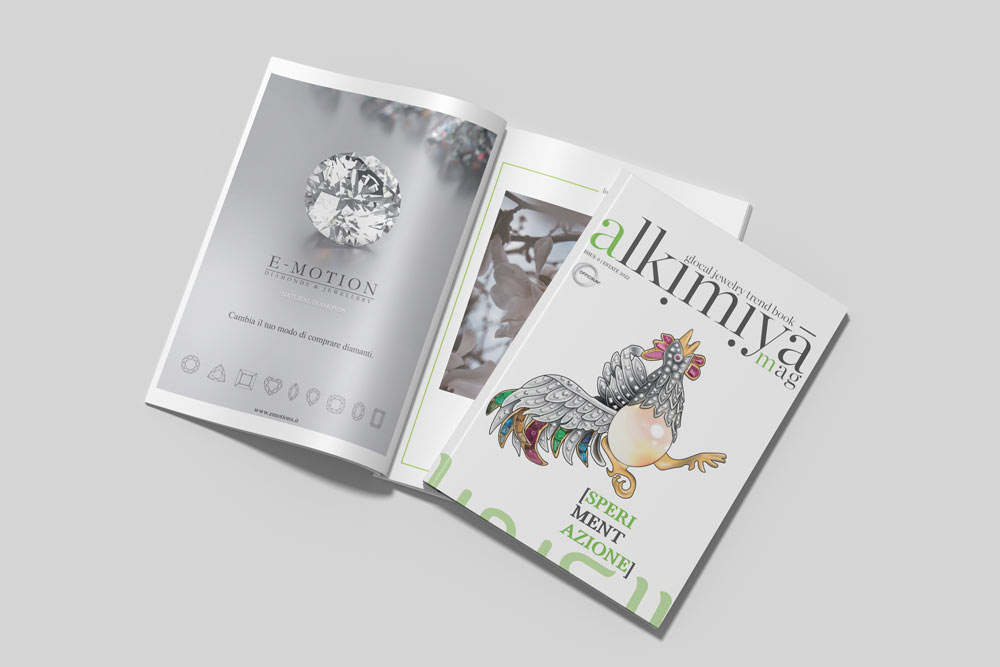 Sponsor E-Motions Alkimiya Magazine 0