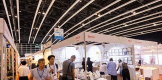 SEASONS | Spring 2024 parte il 28 febbraio ad Hong Kong: le ultime tendenze sul mondo del gioiello dall’Asia
