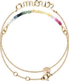 Gioielli Atelier Paulin