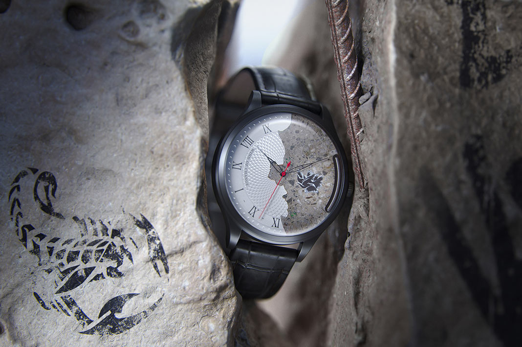 Orologio_Scorpions_HOME L’orologio “Wind of Change”