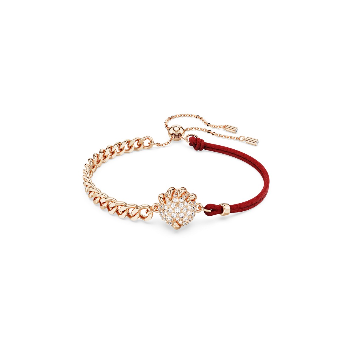 Bracciale Dragon & Phoenix