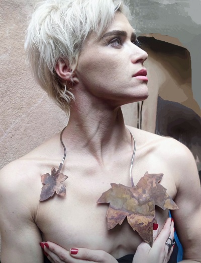 Artista: Claudio e Roberto Franchi