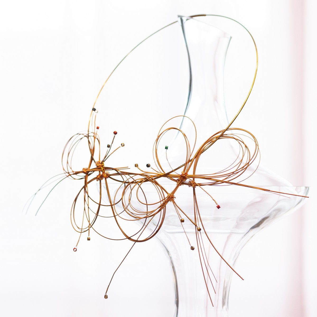 Artista: Elena Berti Margià