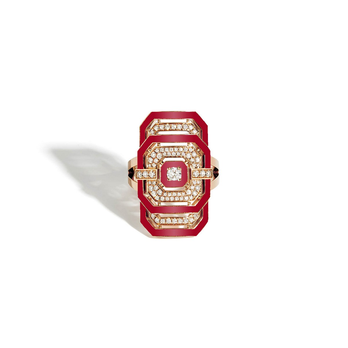 Gioiello “My Way” di Statement