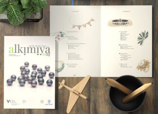 L’editoriale di Maria Dolores Morelli – Alkimiya Mag nr. 2 editoriale sommario alkimiya 2